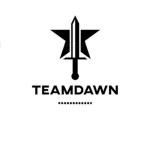 TeamDawn