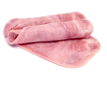 JAMON