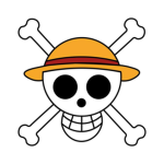 Straw Hat Pirates Grand Fleet