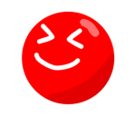 Red Ball Creations