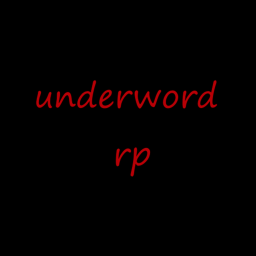 underword rp (real) icon