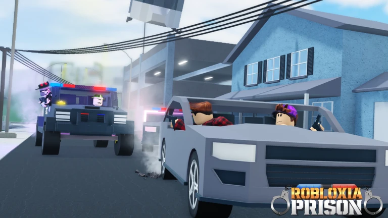 Game Place Thumbnail