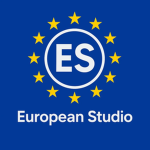 European Studio