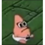 hiyaa!!