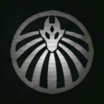 SCP MTF Unit (Tailed fox unit)