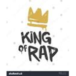 Beast Mode Records