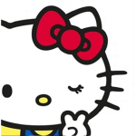 mvxbsx