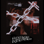 The Rebels Official