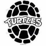 Team Tortue