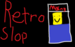 Retro Slop Offical