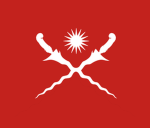 Pertubuhan Ubah Malaysia