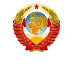 _Ussr_