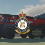 No. 23 Squadron, Royal Australian Air Force