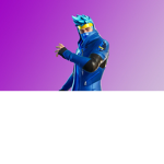 epic fortnite group for epic fortnite pro gamers