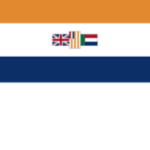 || Suid-Afrika