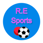 R.E Sports