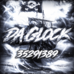 D'A GLOCK