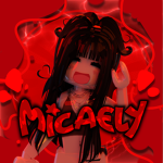 MicaStoree