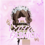 aesthetblox