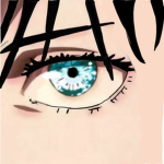 Owner Tim