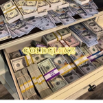 goldgl0xz
