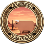 Cattle Kai