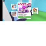 Adopt Me Movers