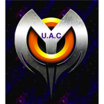 :▬〔United Assault Clan〕▬: