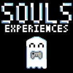 SOULS Experiences
