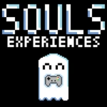SOULS Experiences Group Thumbnail