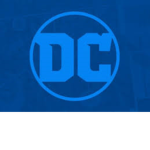 Detective Comics Online Community [DCOC]