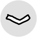 Negative is Positive [Metaverse Bonus]
