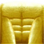 [ Content Deleted 578175 ]
