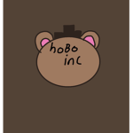 Hobo Inc Games