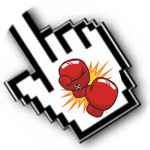 Autoclickers Boxing