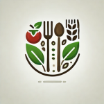 Foods Ltd.