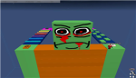The Most EPIC Obby Ever Fan Group!