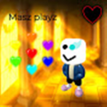 Mason playz stuff fan group