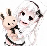 Group Thumbnail