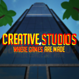 Creative Hub