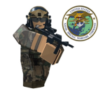 |USN| Navy Special Warfare Command