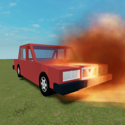 Disruptive Destruction
