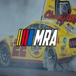 Mcool Racing Association Hub