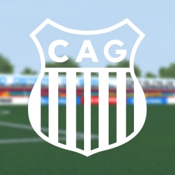 Estadio Municipal de Bernal