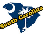South Carolina 