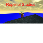 Repellol Studios™