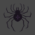 -Phantom Troupe-
