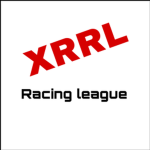Xtreme roblox racing league