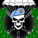 [BG] 68th Bulgarian Brigade [BG]