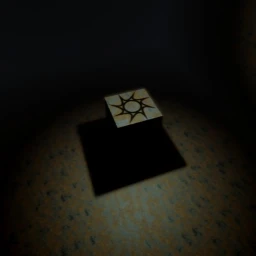 LIGHT icon